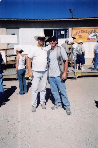 Thomas Eugene Gray photo gallery thumbnail 44 of 84