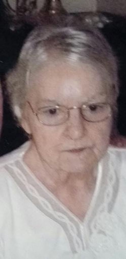 Patricia A. Estabrook Profile Photo