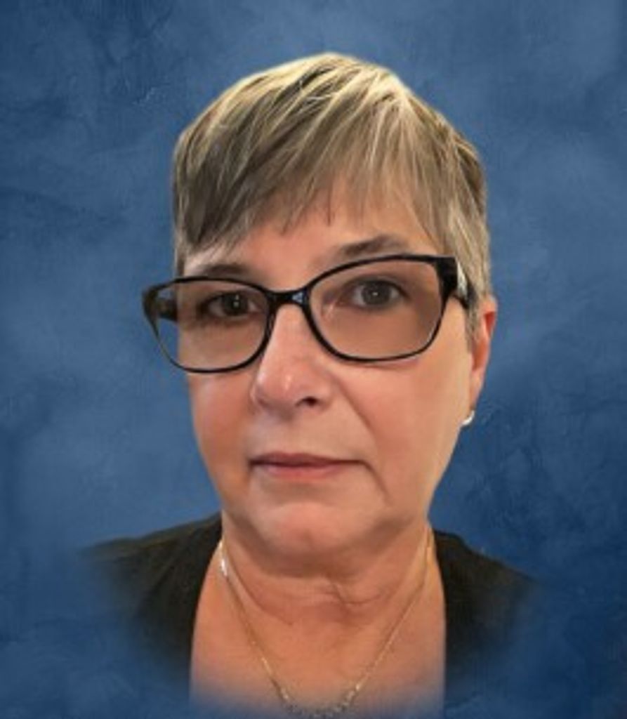 Cheryl Corbin Profile Photo