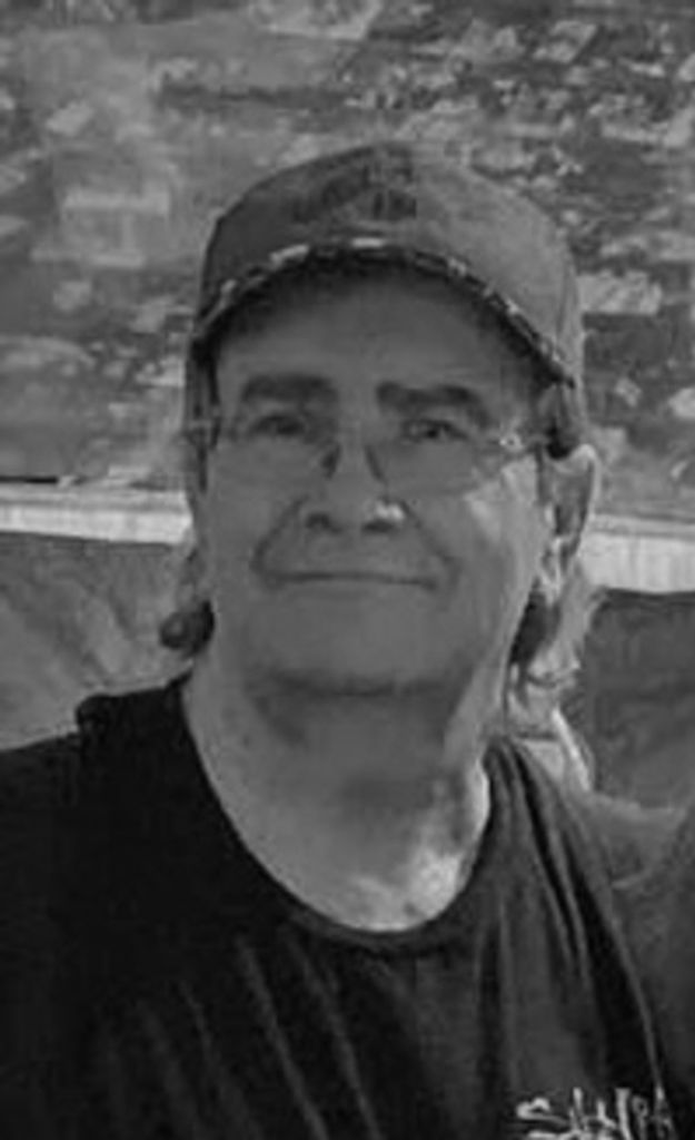 David T. Bradley Profile Photo