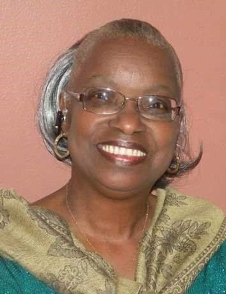 Henrietta Duncan Pressley