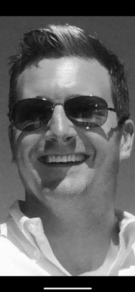 Daniel "D.J." Jason Bulawa Profile Photo
