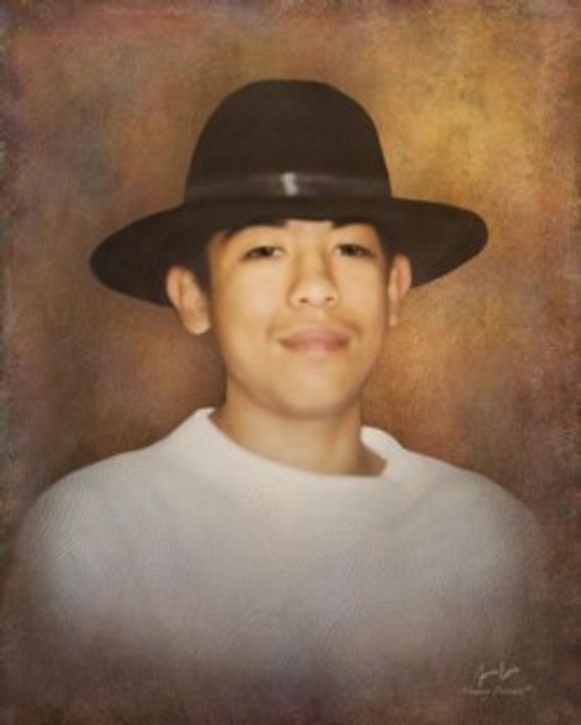 Juan Deleon Profile Photo