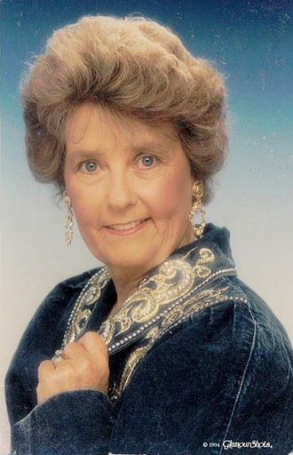 Peggy Louise (Adkison)  DeFoor photo gallery thumbnail 45 of 53