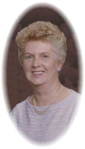 Priscilla M. Papineau Profile Photo