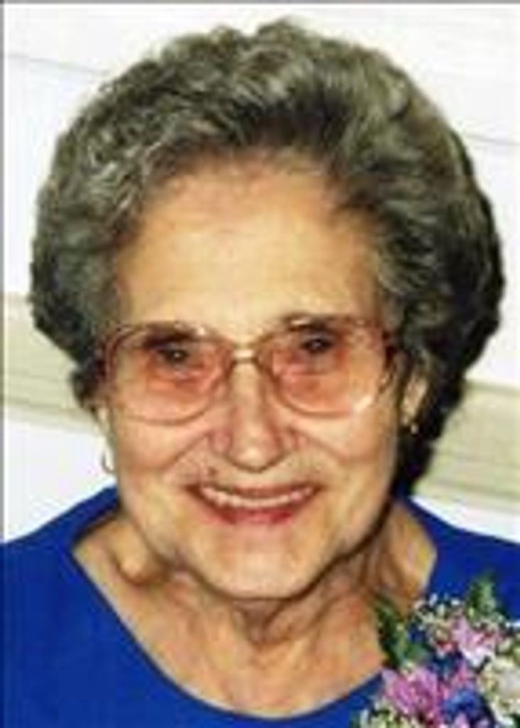 Beatriz (Martins) Borba