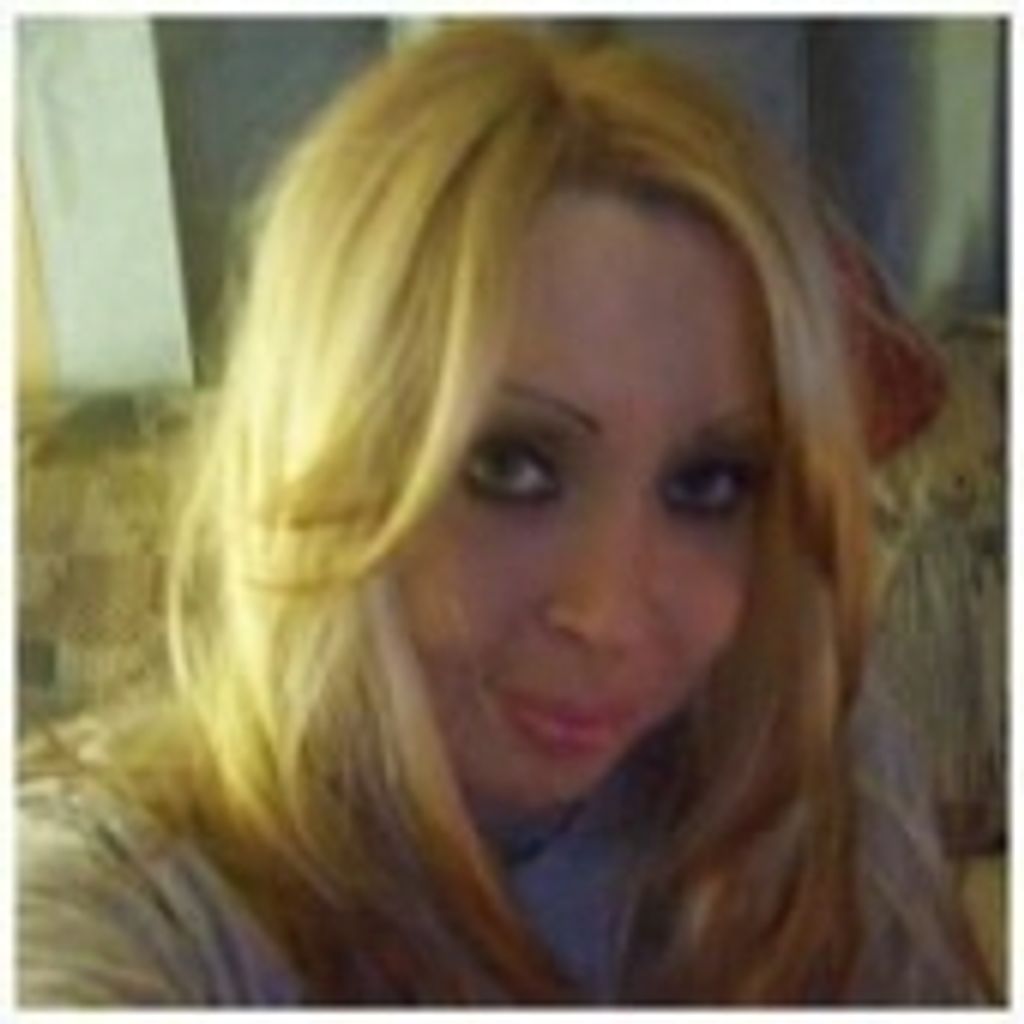 Lisa Diane Terry
