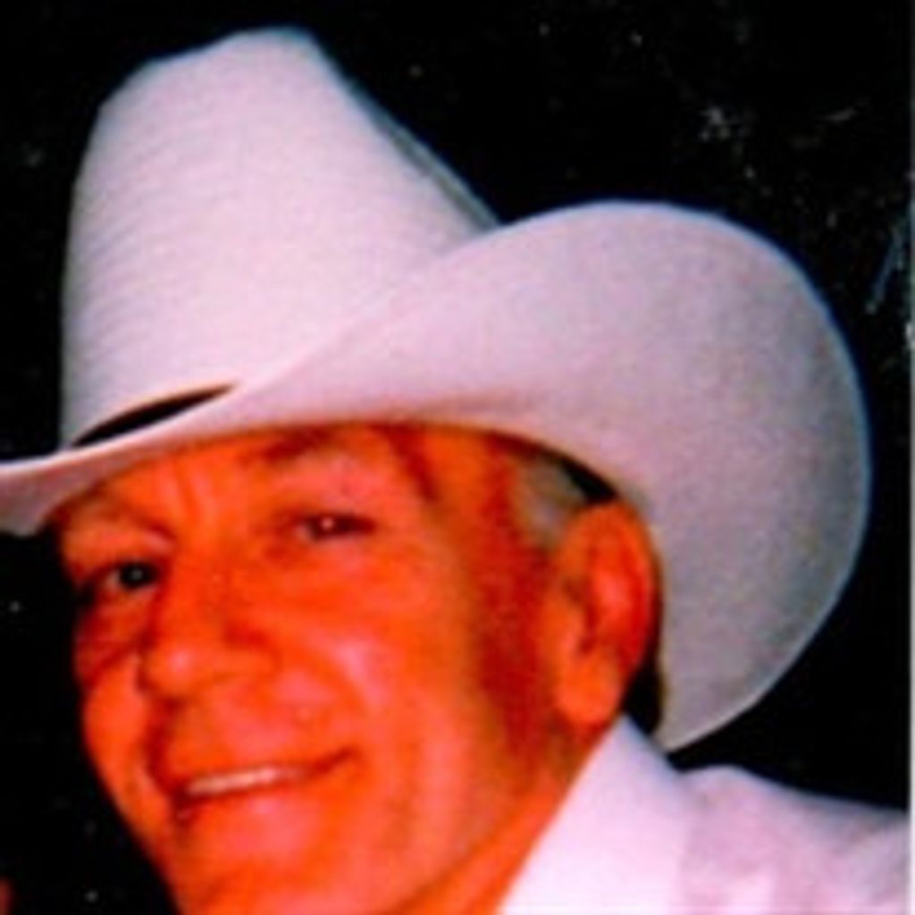 Gary Wayne Potter