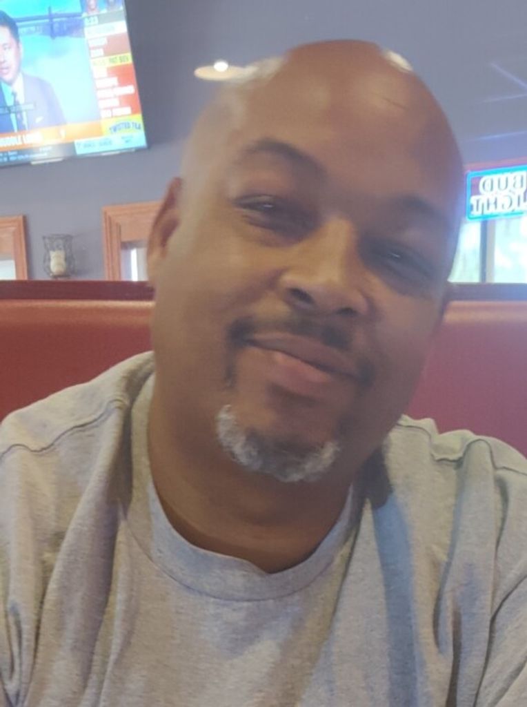 Keddrick J. Ardoin