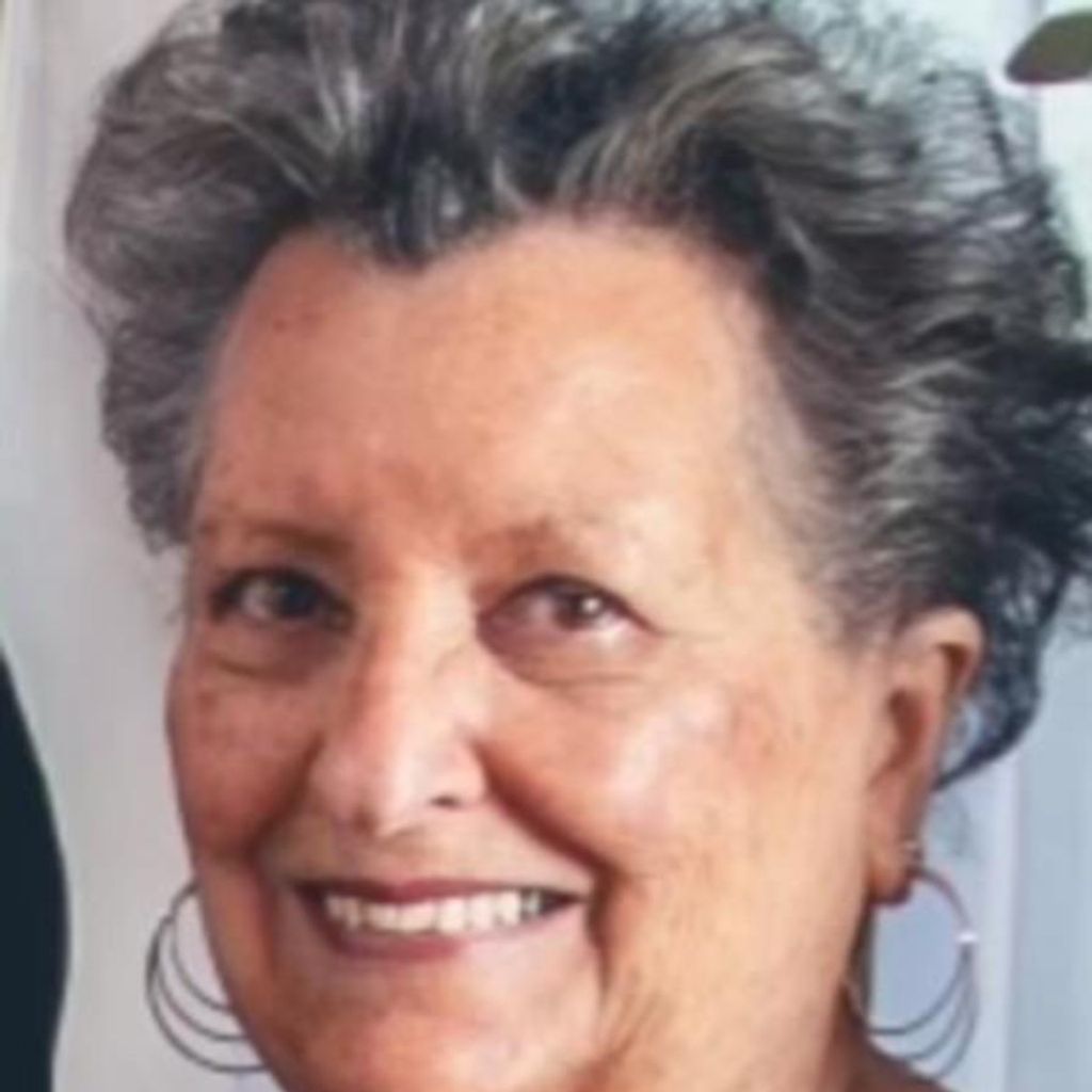 Maryann Burke Profile Photo