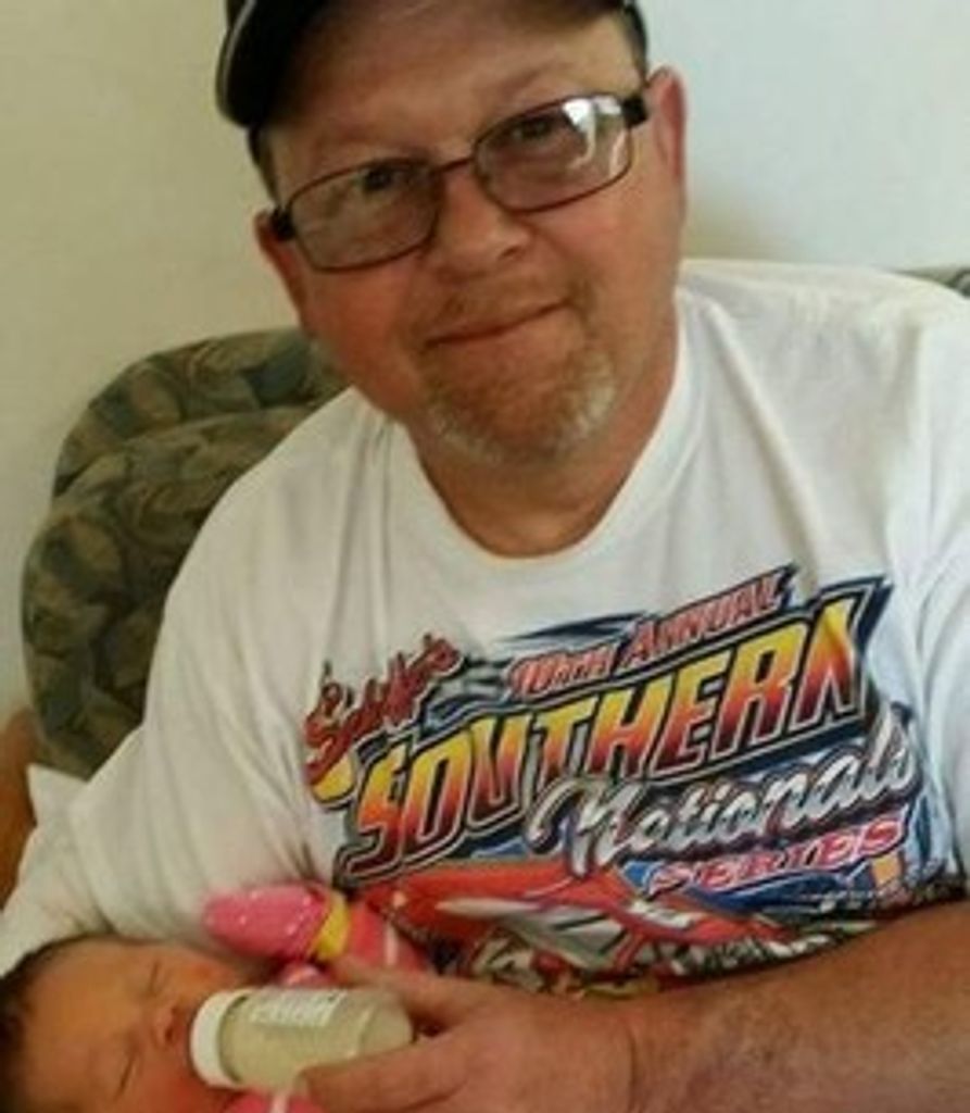 Derrick Eugene Stone