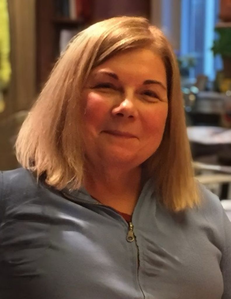 Kathleen C. (Chagaruly)  Walsh Profile Photo