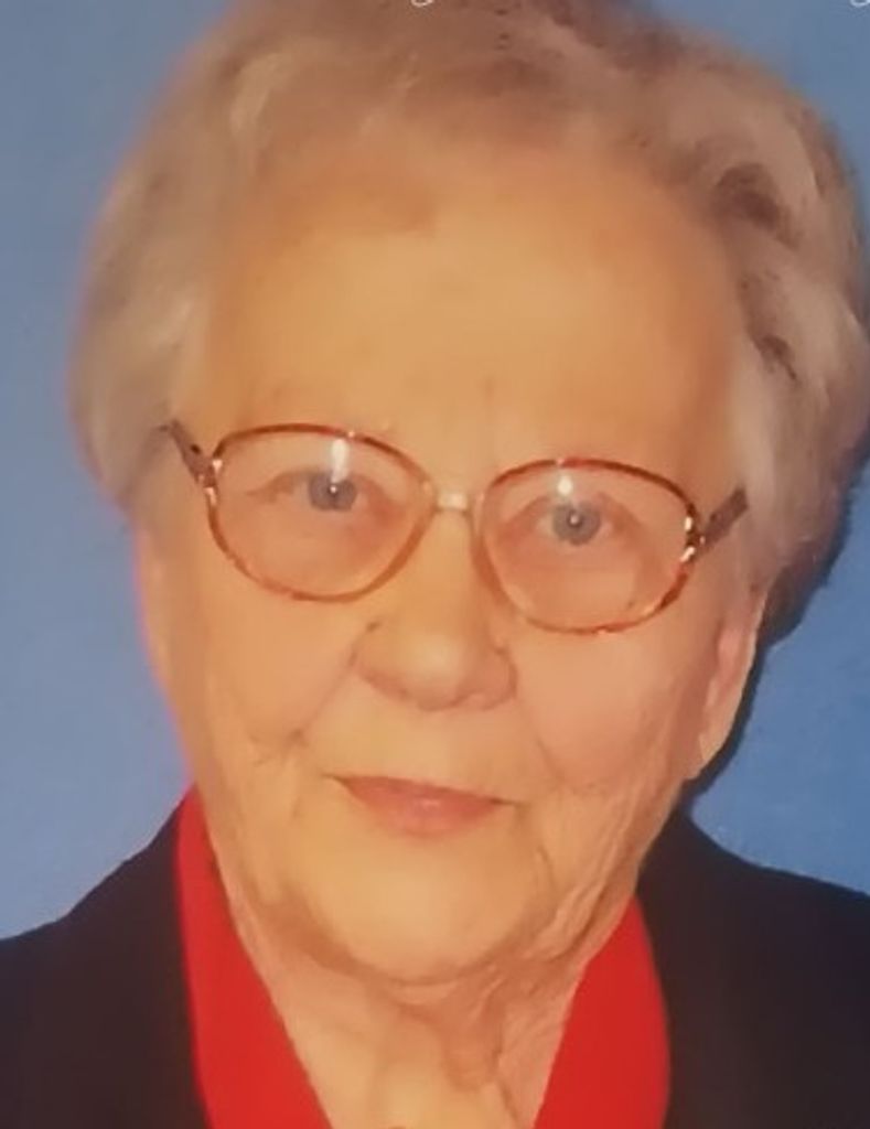 Lorena Ruth (Sorrell)  Wright