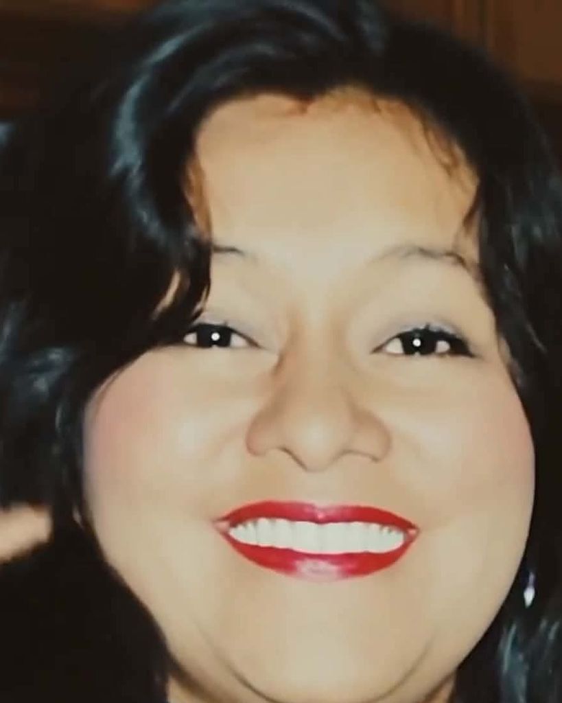Cynthia Joanne Tobar Profile Photo