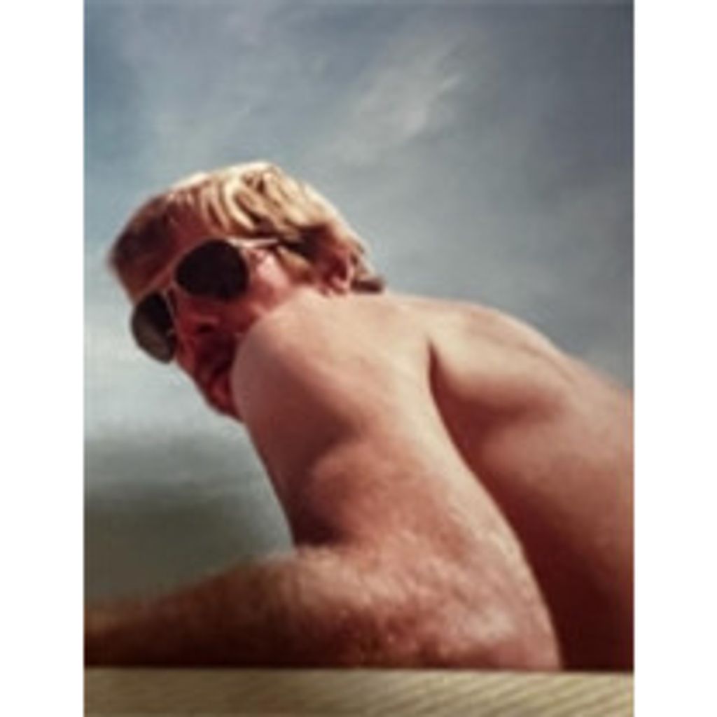 Robert D. Watson Jr. Profile Photo
