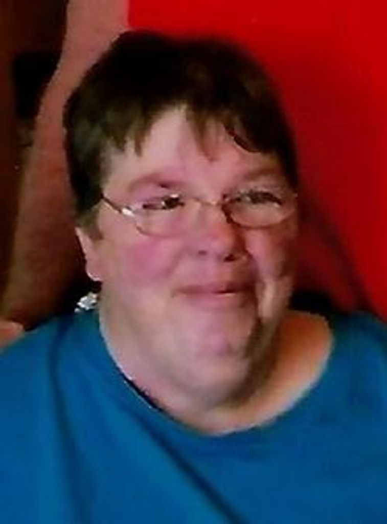 Deborah (Marks) Miller