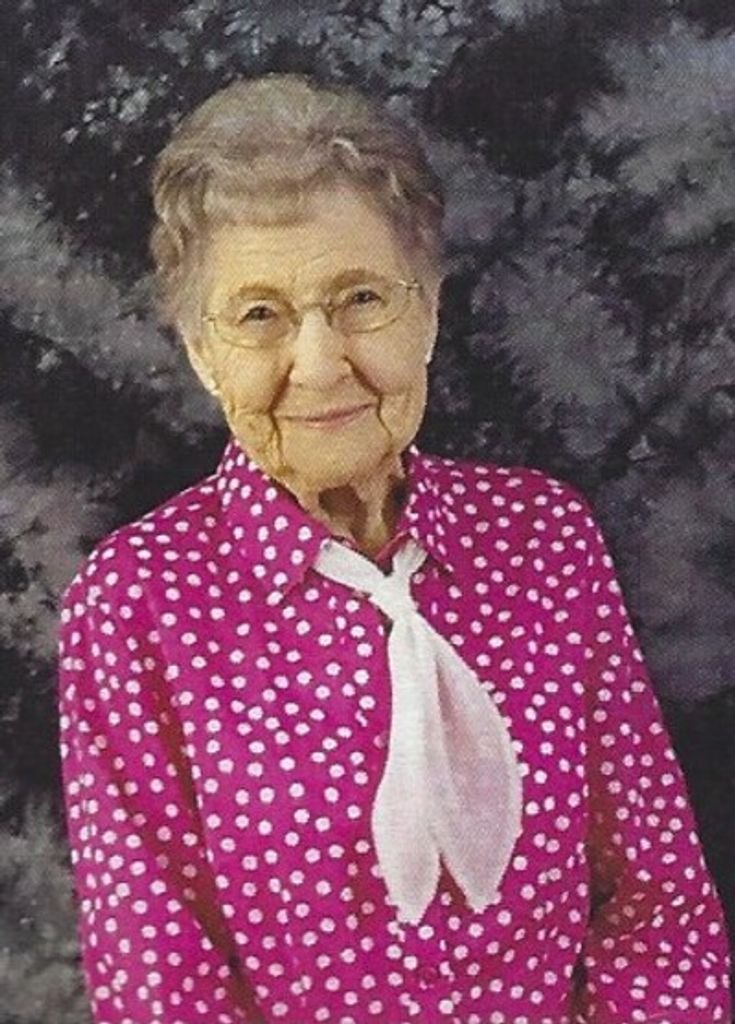 Dorothy L. Crisler Profile Photo
