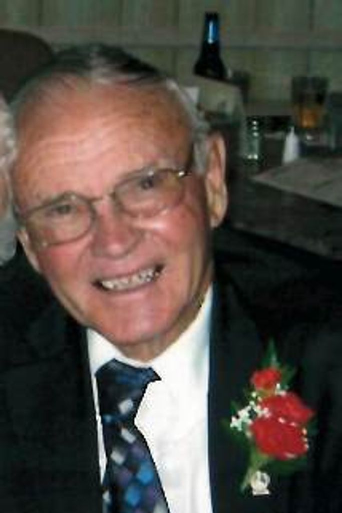 Earl M. Hopkins