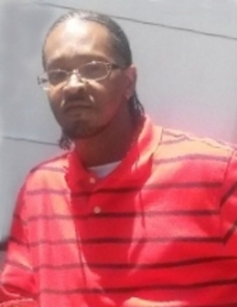 Hunter Lee Prophet, Jr. Profile Photo