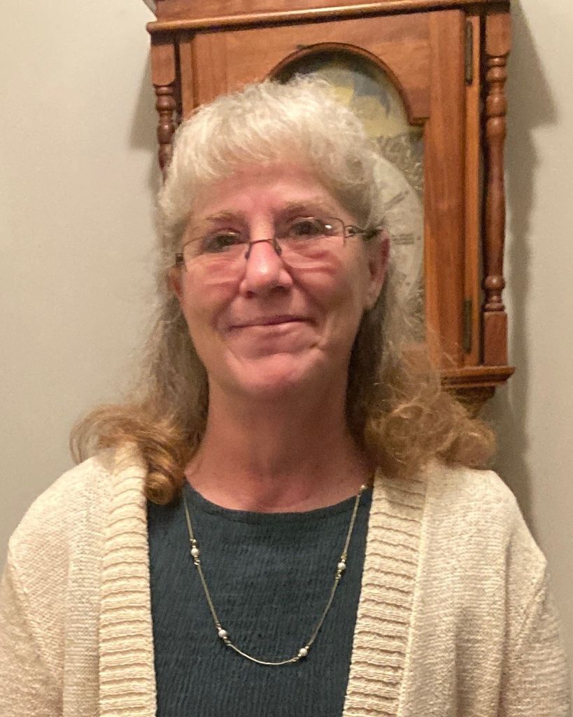 Teresa L. Myers Profile Photo