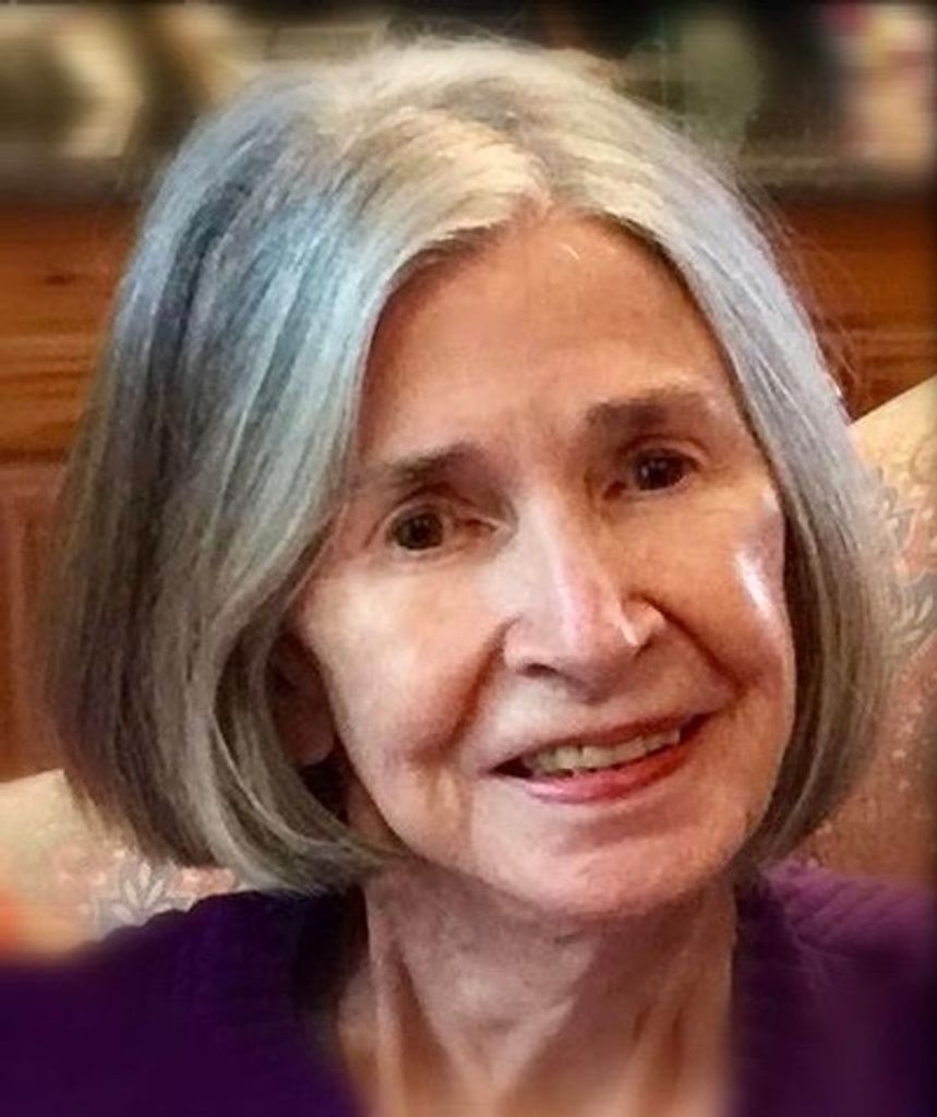 Lucille Smith Harris Profile Photo