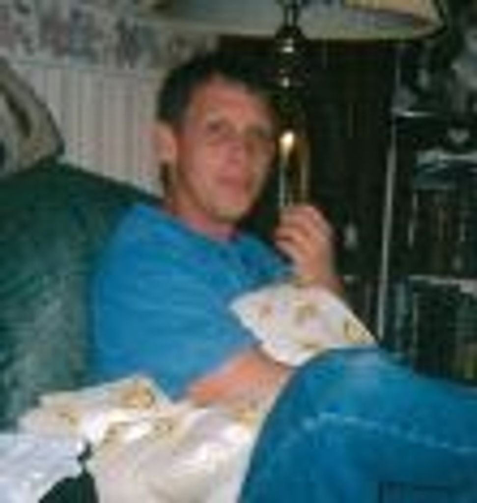 Mark S. Miller