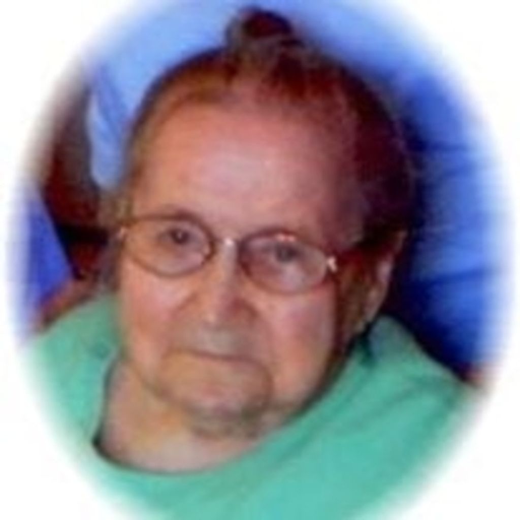 Barbara Van Dyke Profile Photo