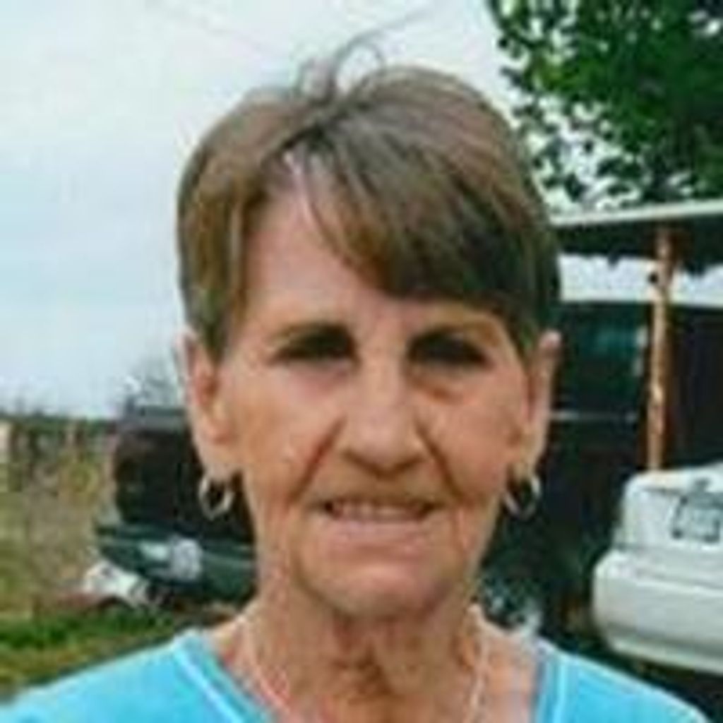 Dorothy Hobbs