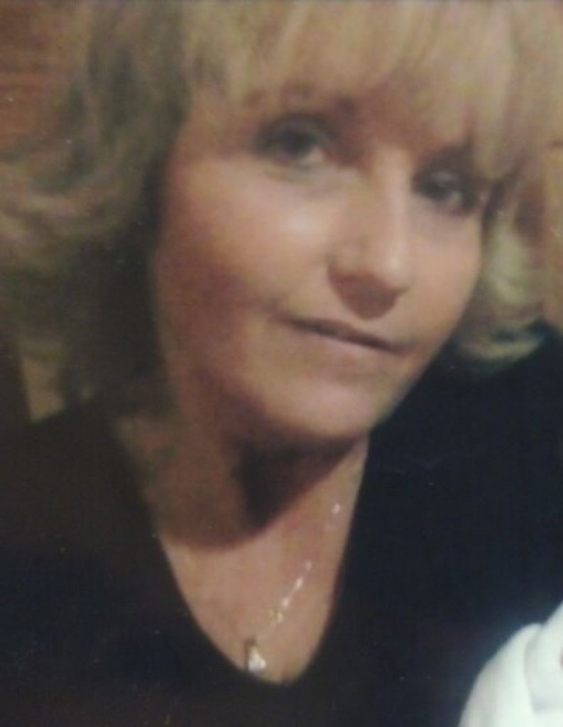 Rachelle A, (Plasse)  Aubin Profile Photo