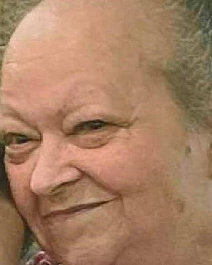 Lennie Buckner