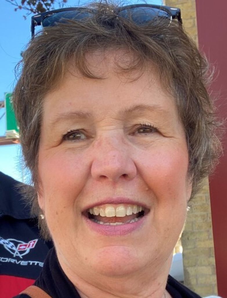 Debra Sue Jesser Profile Photo