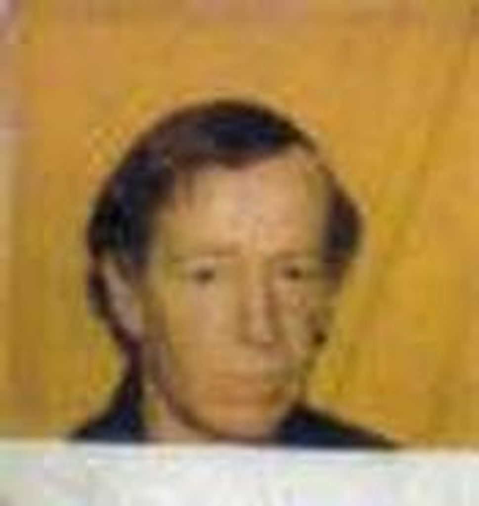 Frank S Durham Profile Photo