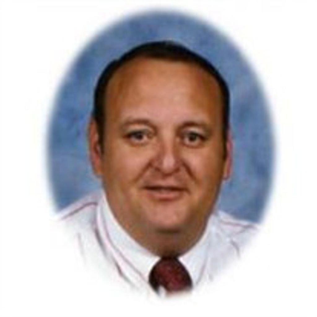 Heber Clyde Black
