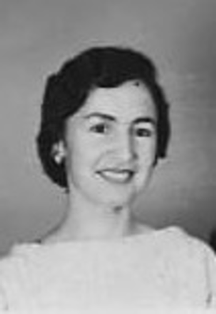 Helen Stepoulos Profile Photo
