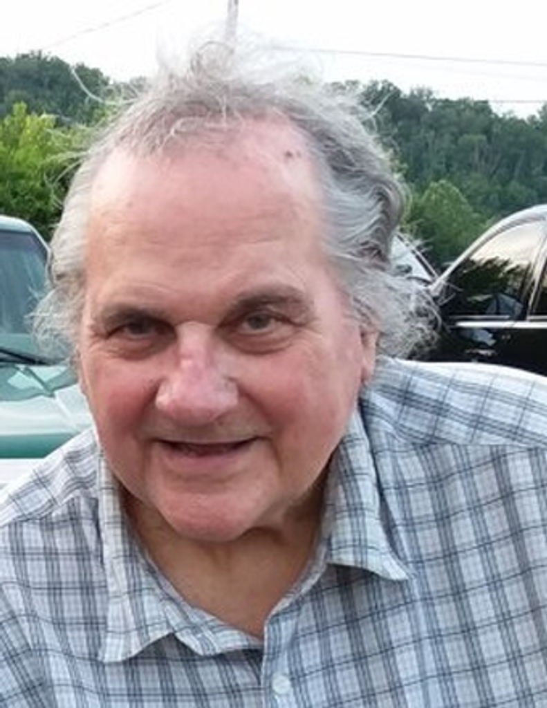 Leonard Thomas "Tom" Willis