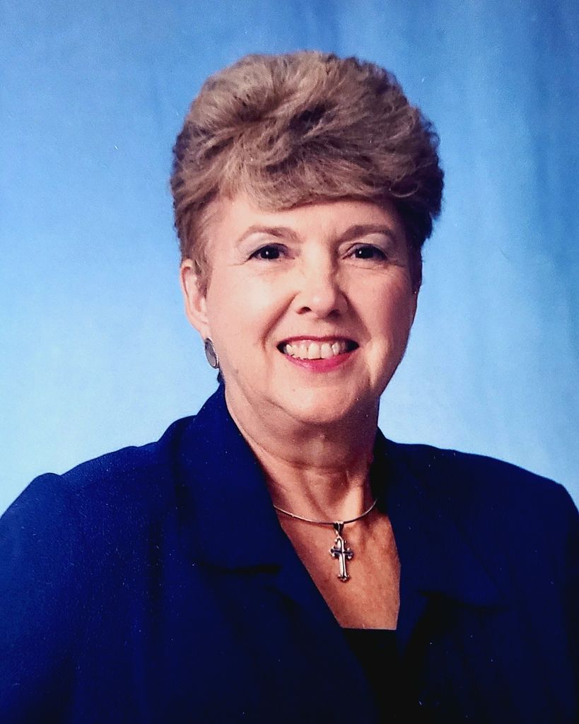 Alice Jeanette (Billings) White Profile Photo