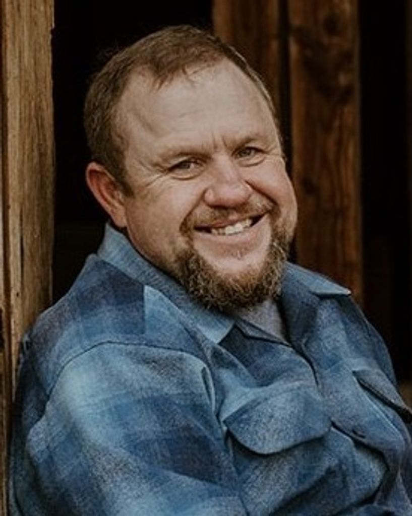 Brendan Alan Dunnigan Profile Photo