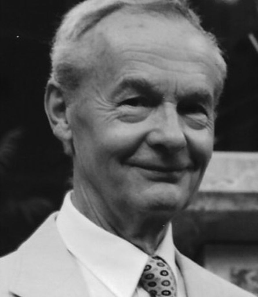 Jerzy Zatorski Profile Photo