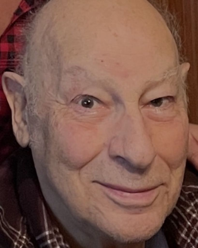 Patsy S. Papasodero Profile Photo