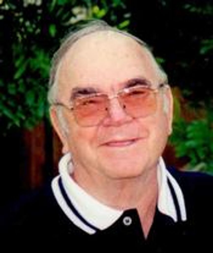 William Michael Chwalik