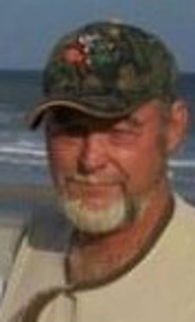 Danny "Duke" Lee Gatrell Profile Photo