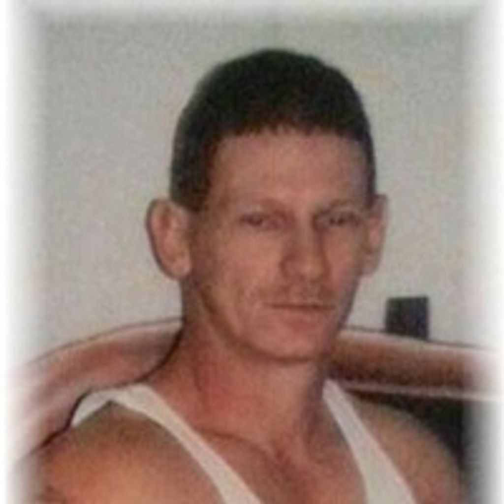Chad Duhon