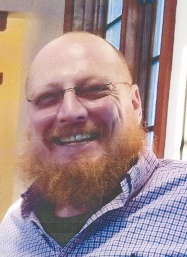 Jeffrey Kyle Phillips