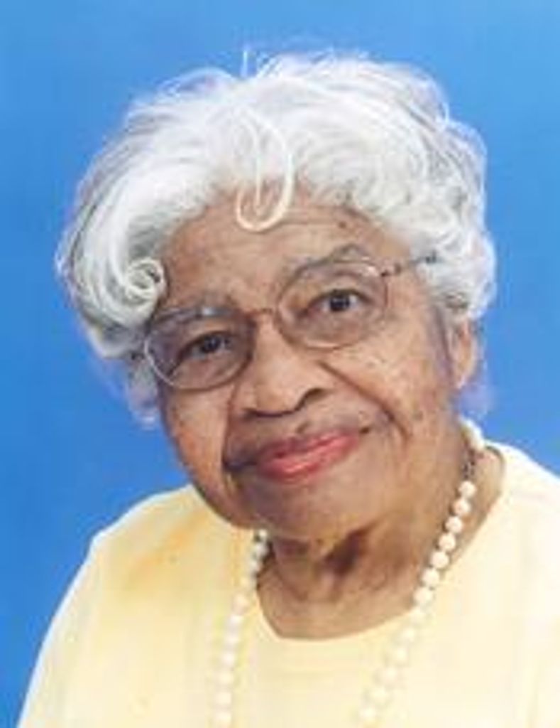 Sarah Jane (Mack) Mc Queen