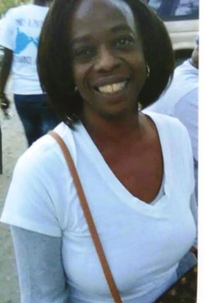 Mrs. Michelle Myers- Stokes Profile Photo