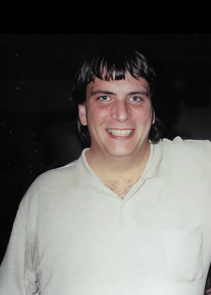 Lawrence G. Walter Profile Photo