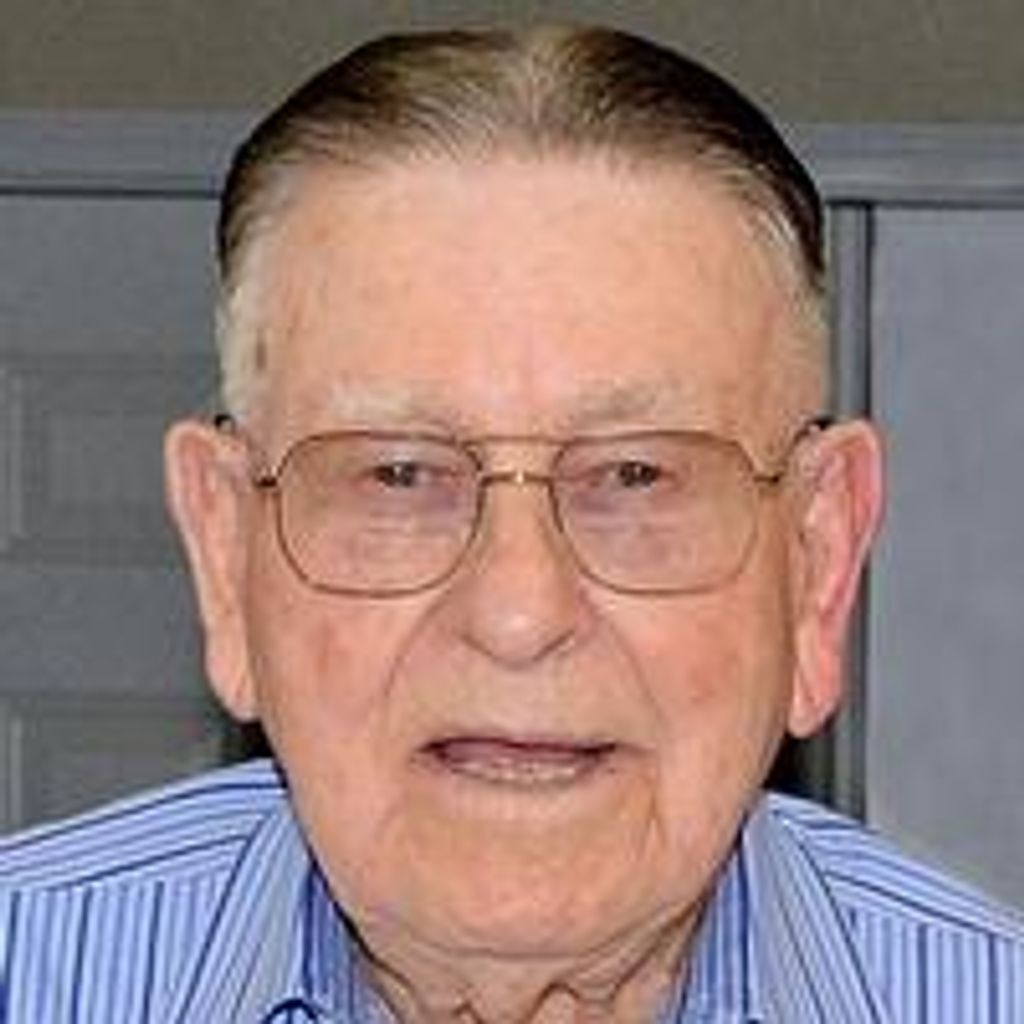 Wayne Hart Darnell