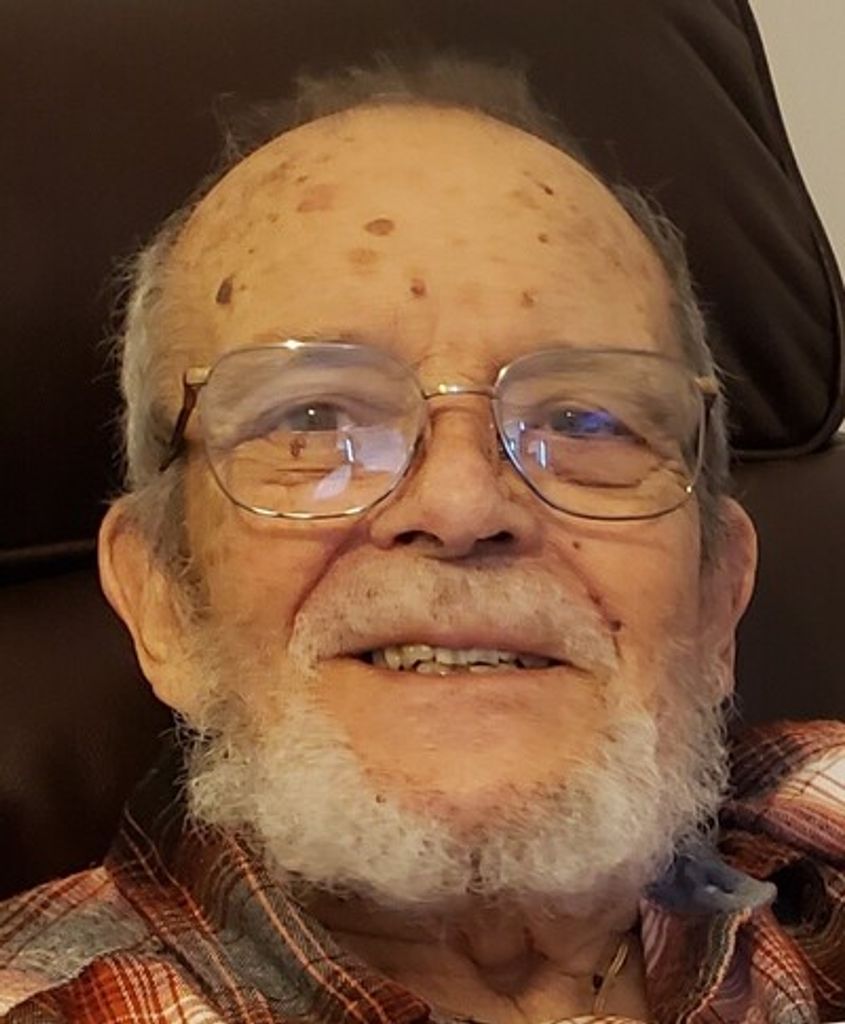 Edward C. Boyden Profile Photo