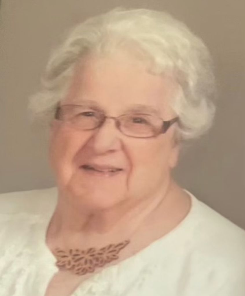 Ruth A. Bahn