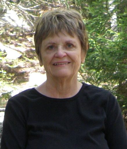 Joan M. Brownell Profile Photo